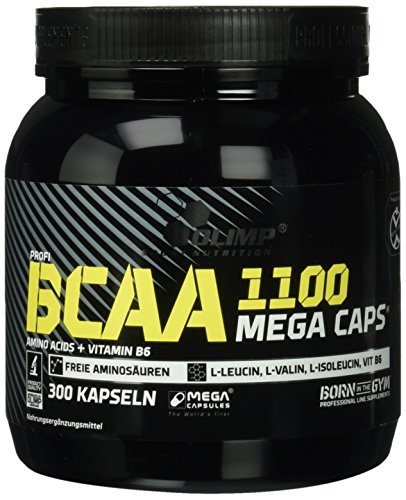 Bcaa Was Unterstutzen Bcaa Und Braucht Man Sie